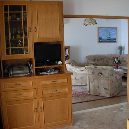 אורסאץ Apartments Druskovic מראה חיצוני תמונה