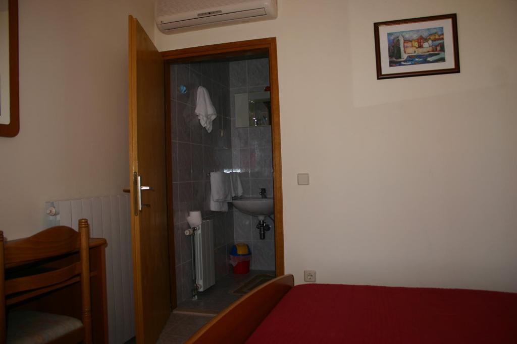 אורסאץ Apartments Druskovic חדר תמונה