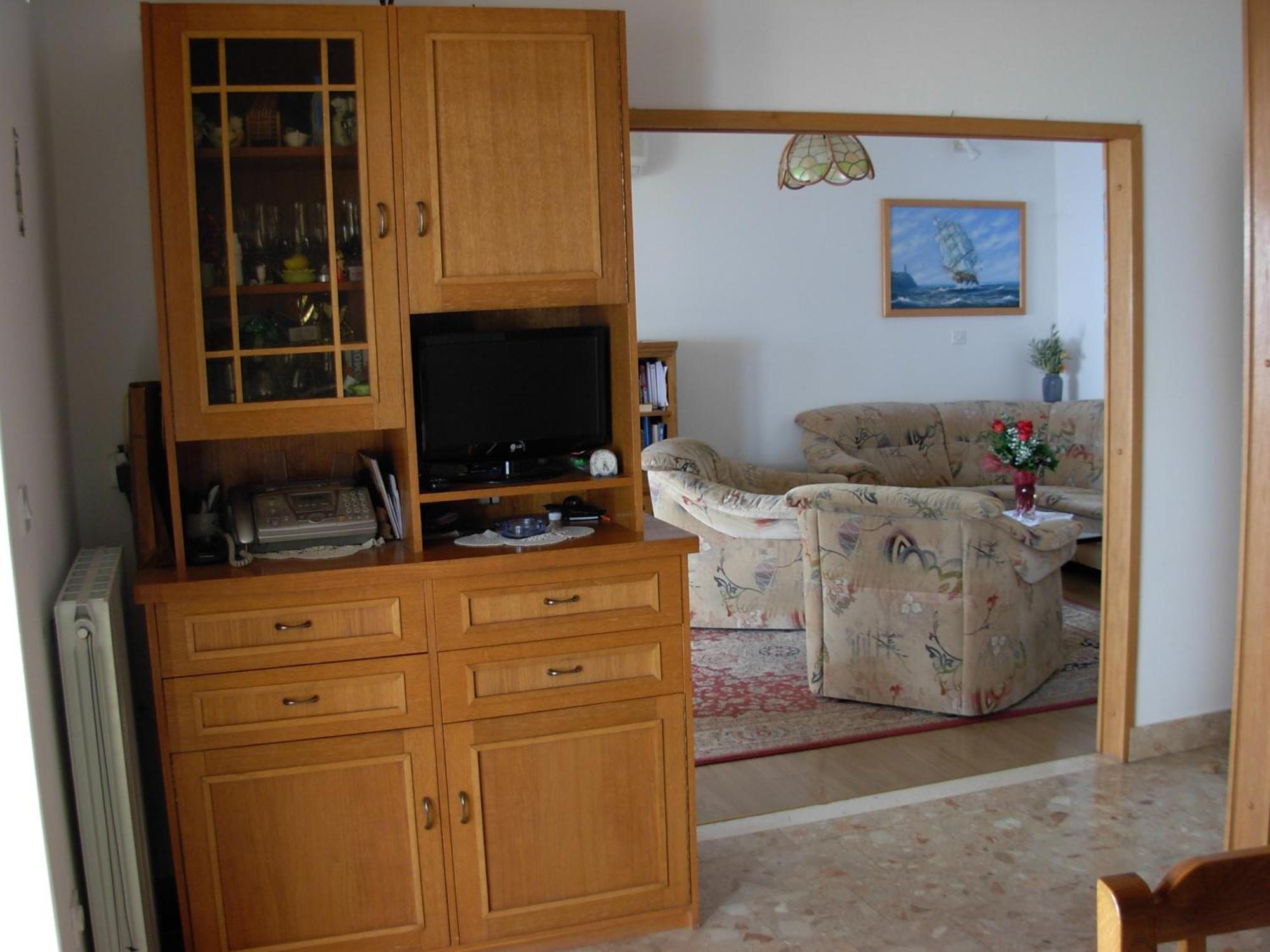 אורסאץ Apartments Druskovic מראה חיצוני תמונה
