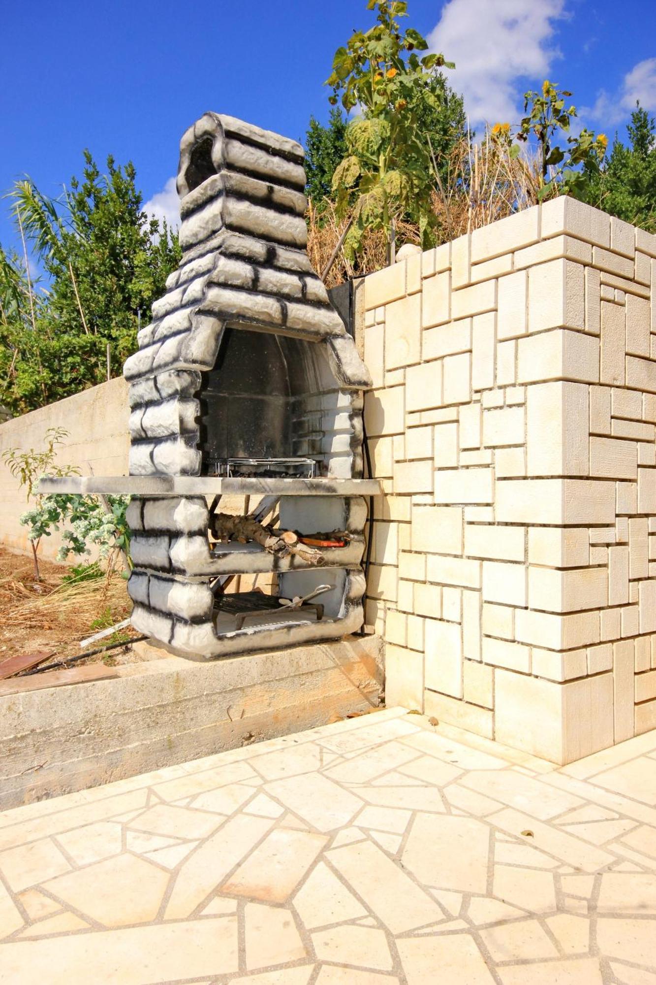 אורסאץ Apartments Druskovic מראה חיצוני תמונה