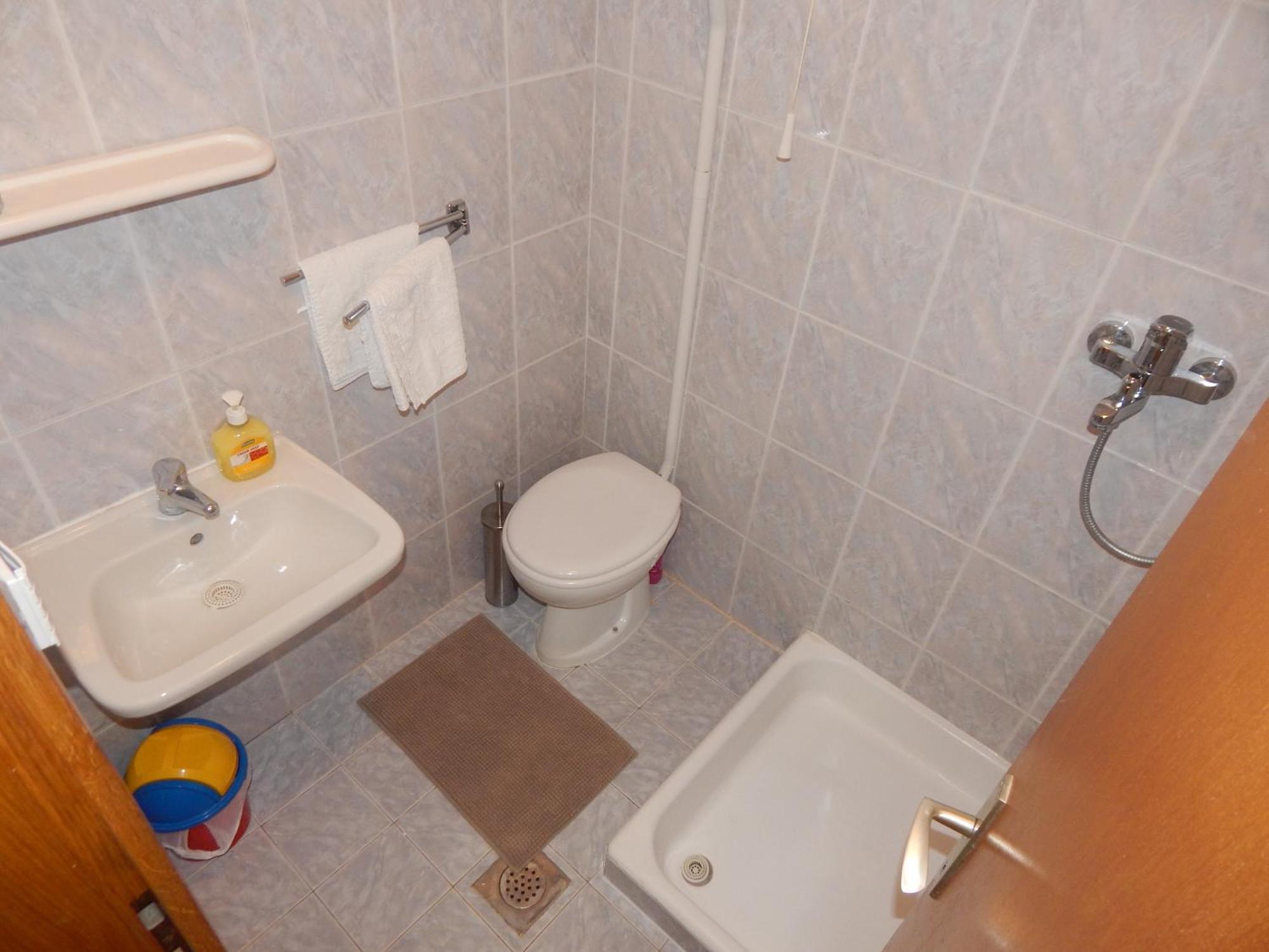 אורסאץ Apartments Druskovic חדר תמונה