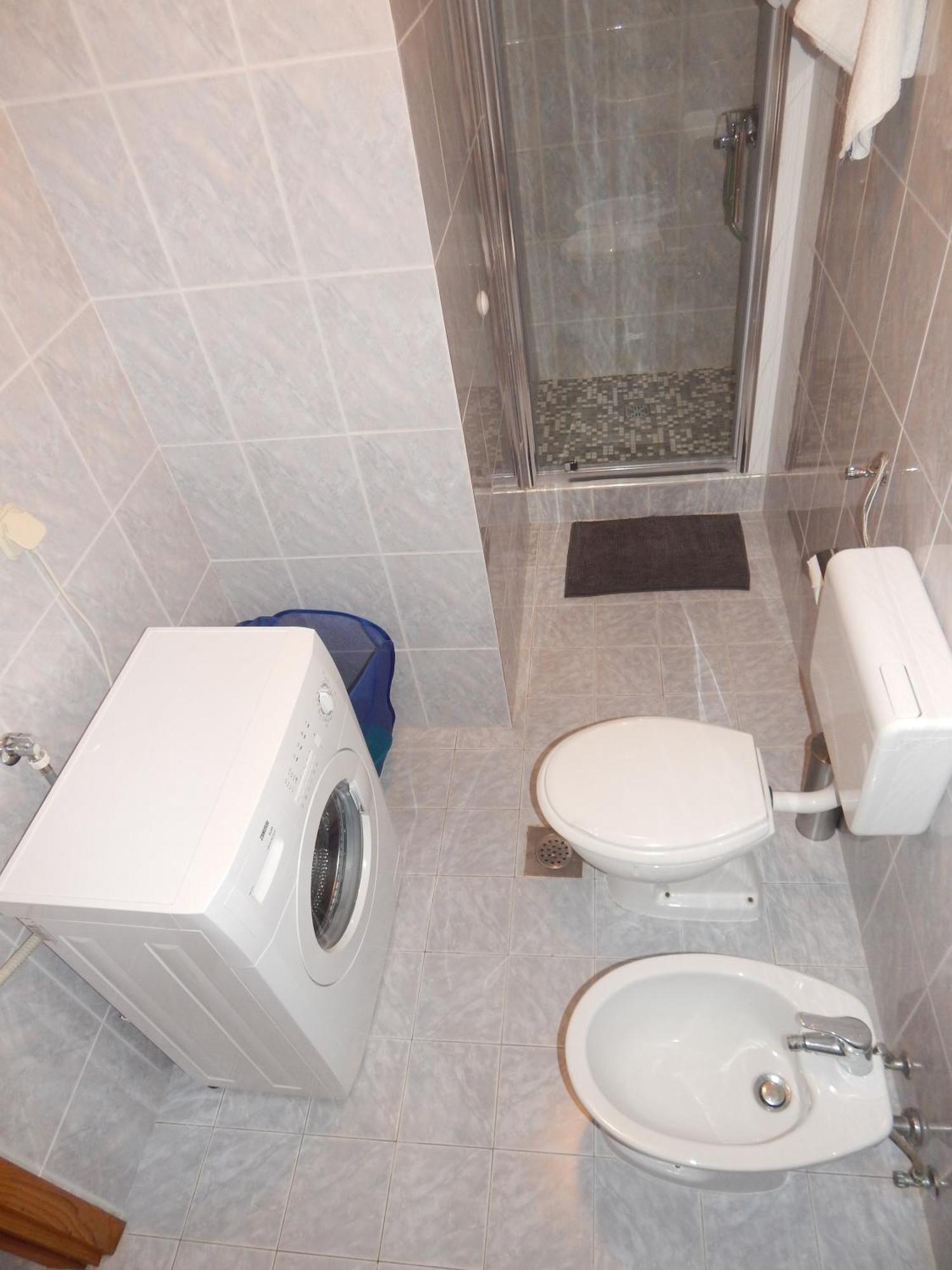 אורסאץ Apartments Druskovic חדר תמונה