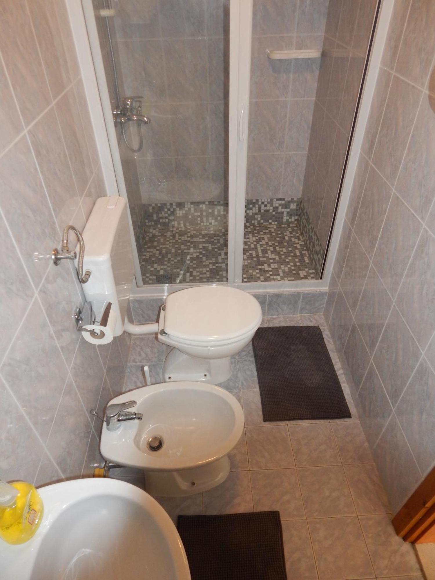 אורסאץ Apartments Druskovic חדר תמונה